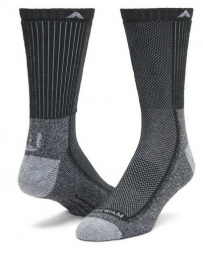 Wigwam® Men's Cool Lite Hiker Crew Sock