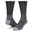 Wigwam® Men's Cool Lite Hiker Crew Sock