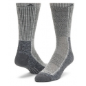 Wigwam® Men's Cool Lite Hiker Crew Sock