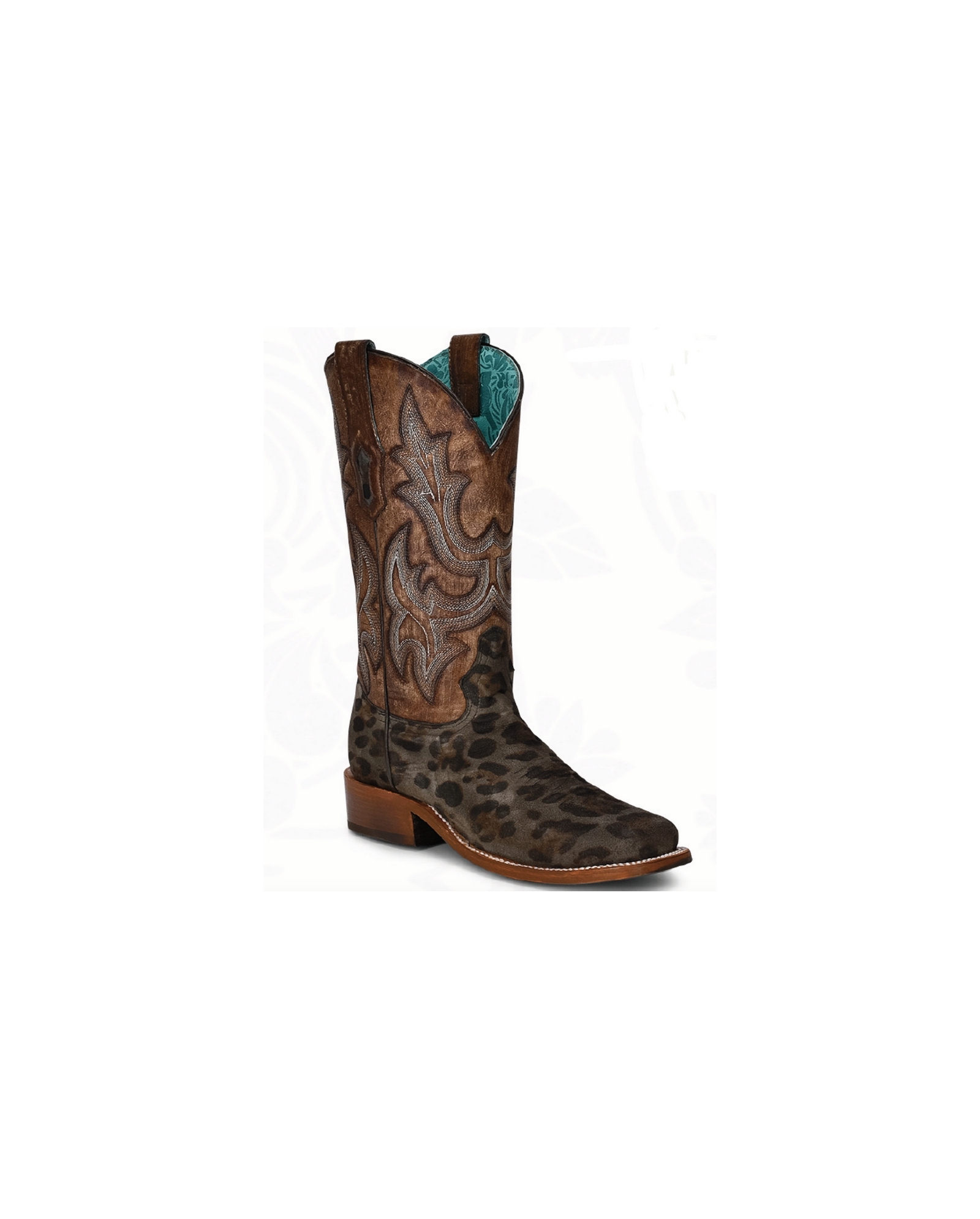 Corral Boots® Ladies