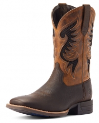 Ariat® Men's Cowpuncher Ventek