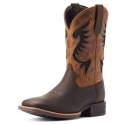 Ariat® Men's Cowpuncher Ventek