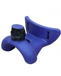 Rope It Up® Dally Master Blue