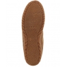 Twisted X® Men's Zero-X Moccasin