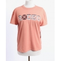 Hooey® Girls' Rodeo Graphic Tee