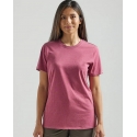 Wrangler® Ladies' Riggs SS Performance T-Shirt