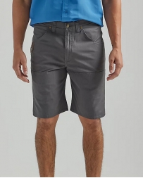 Wrangler® Men's Riggs Relaxed Utility Short