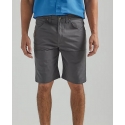 Wrangler® Men's Riggs Relaxed Utility Short