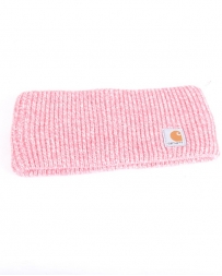 Carhartt® Ladies' Rib Knit Headband