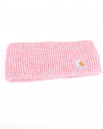 Carhartt® Ladies' Rib Knit Headband