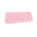 Carhartt® Ladies' Rib Knit Headband