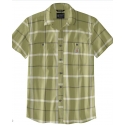 Carhartt® Men's Light Weight SS Shirt