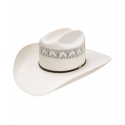 Resistol® Stoney Ridge 20X Hat