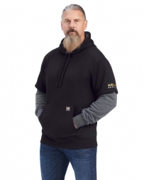 Ariat® Men's Rebar Workman Dually Hoodie