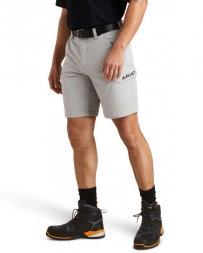 Wrangler® 20X® Men's Workflow Ultralite Shorts