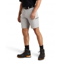 Ariat® Men's Workflow Ultralite Shorts