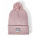 Ariat® Ladies' Rebar Pom Pom Beanie