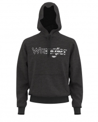 Wrangler® Boys' Logo Hoodie