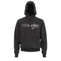 Wrangler® Boys' Logo Hoodie