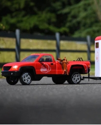 Breyer® Traditional Series Dually Truck