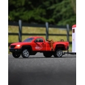 Breyer® Traditional Series Dually Truck