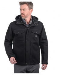 Walls® Men's Bridgeport Rugged WTRPRF Jacket