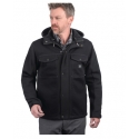 Walls® Men's Bridgeport Rugged WTRPRF Jacket