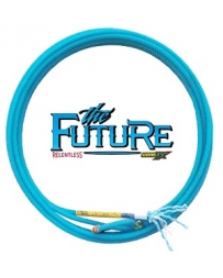 Cactus Ropes® Future Core Heel Rope