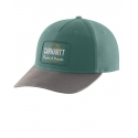 Carhartt® Men's Canvas Rugged Patch Cap