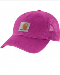 Carhartt® Ladies' Buffalo Cap