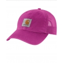 Carhartt® Ladies' Buffalo Cap