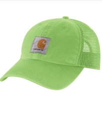 Carhartt® Ladies' Buffalo Cap