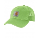 Carhartt® Ladies' Buffalo Cap