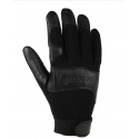 Carhartt® Men's DEX II Work Glove