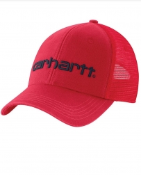 Carhartt® Men's Dunmore Cap