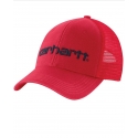 Carhartt® Men's Dunmore Cap