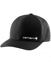 Carhartt® Men's Force Logo Cap