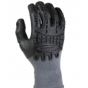 Carhartt® Men's Impact TRP Gloves
