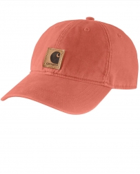 Carhartt® Ladies' Odessa Cap