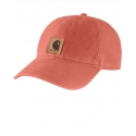 Carhartt® Ladies' Odessa Cap