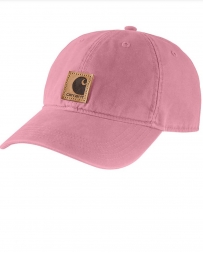 Carhartt® Ladies' Odessa Cap