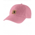 Carhartt® Ladies' Odessa Cap