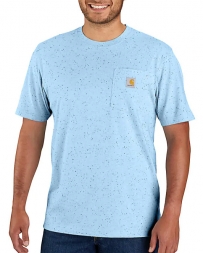 Carhartt® Men's Pocket SS T-Shirt