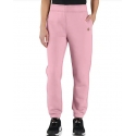 Carhartt® Ladies' Relaxed Fit Jogger