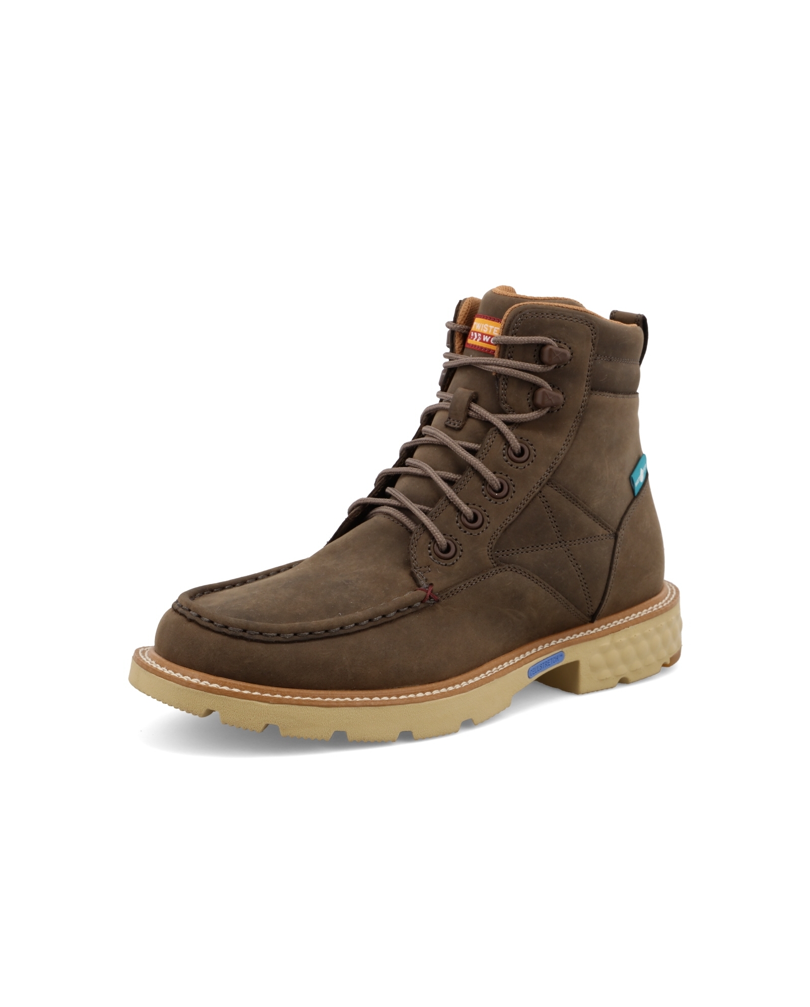 Twisted X® Men's Men's 6