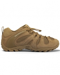 Men's Merrell Cham 8 Stretch Tactical