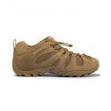 Men's Merrell Cham 8 Stretch Tactical