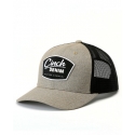 Cinch® Men's Logo Trucker Cap