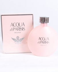 B&D Diamond Fragrances® Ladies' Delanoe Perfume