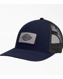 Dickies® Men's Canvas Trucker Cap